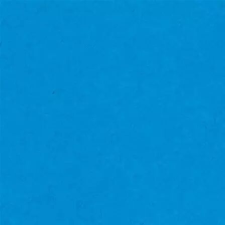 Bazzill LISSE - Blue Raspberry