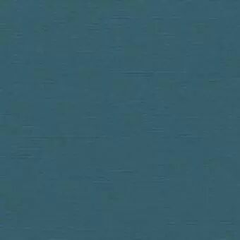 BAZZILL Mysterious teal