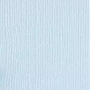 BAZZILL PowderBlue
