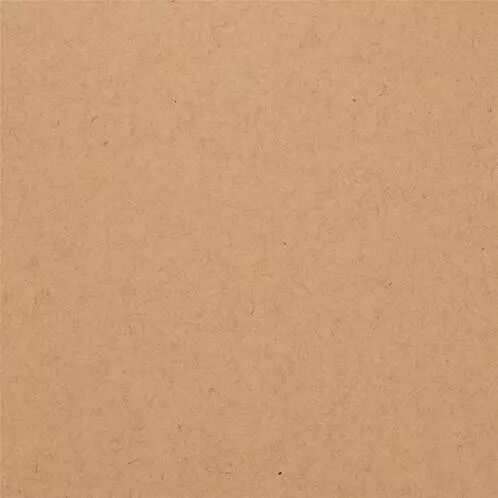 Bazzill Speckle - Chip Stone