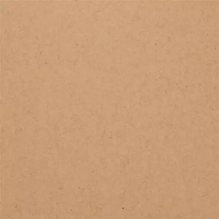 Bazzill Speckle - Chip Stone