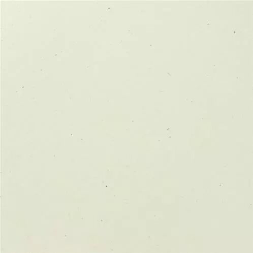 Bazzill Speckle - Limestone