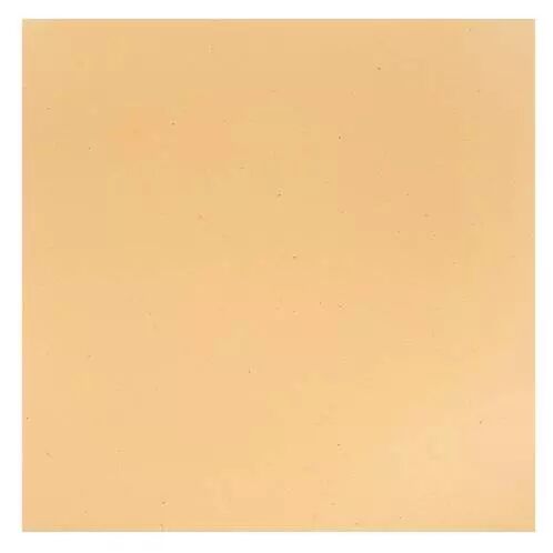 Bazzill Speckle - Sand Dollar