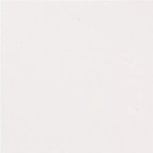 Bazzill Speckle - White Sand
