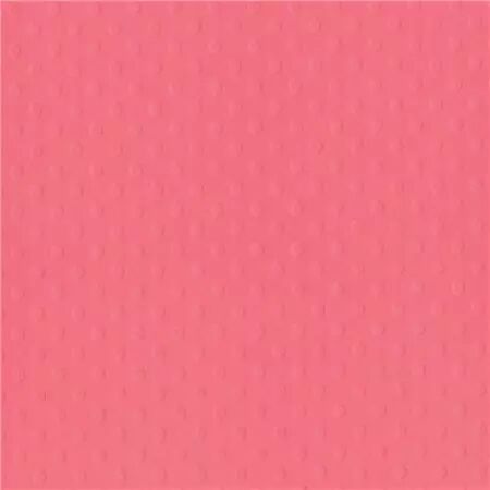 BAZZILL Sweet dots - Emboss� - Coral Reef