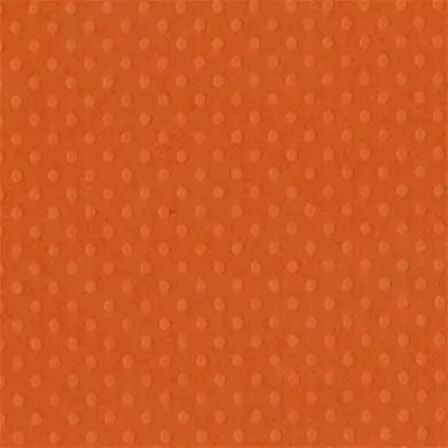 Bazzill Sweet Dots - Emboss� - Festive