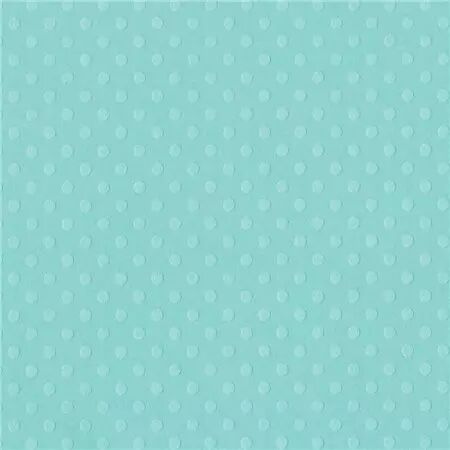 BAZZILL Sweet dots - Emboss� - Julep