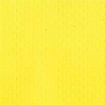 BAZZILL Sweet dots - Embossé - Lemon Zest