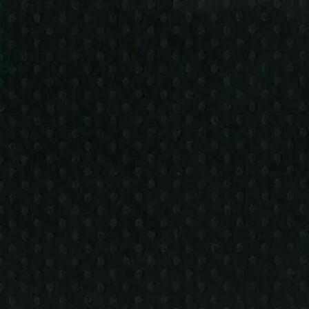 Bazzill Sweet Dots - Emboss� - Pepper