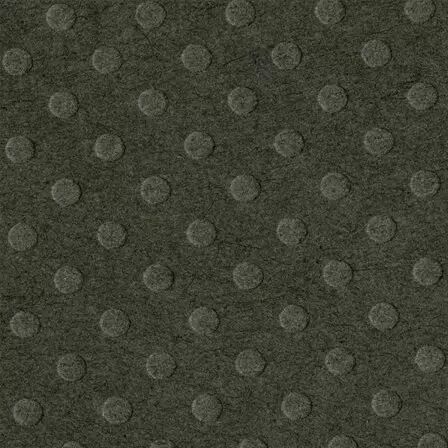 Bazzill Sweet Dots - Emboss� - Pewter