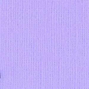 BAZZILL Wisteria