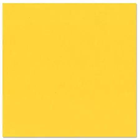 BAZZILL Yellow