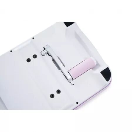 Big Shot Machine A5 - Lilac - EDITION LIMITEE - Sizzix