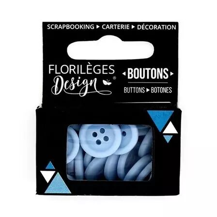 Bouton
