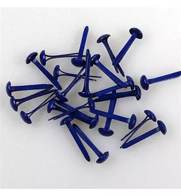 Brads - Bleu fonc�