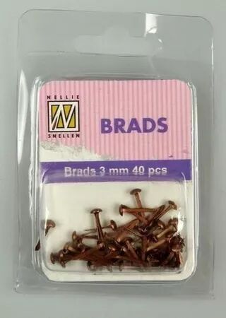 Brads
