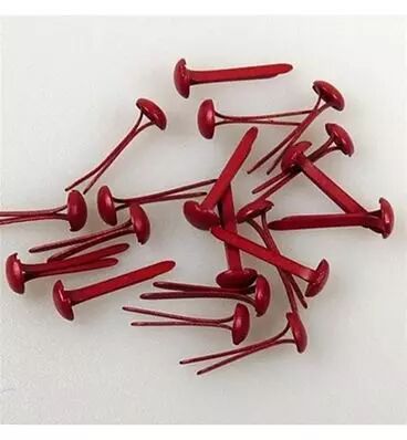 Brads - Rouge No�l