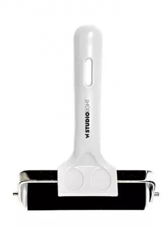 Brayer - Studio Light