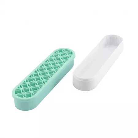 Brush Holder - Support brosses & accessoires - Nellie\'s Choice