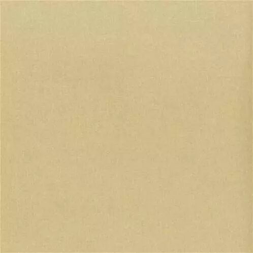 Canvas - Feuille de toile � relier 30 x 30 cm - beige