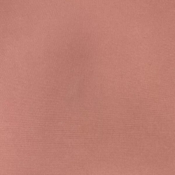 Canvas - Feuille de toile � relier 30 x 30 cm - Bois de rose - Artemio