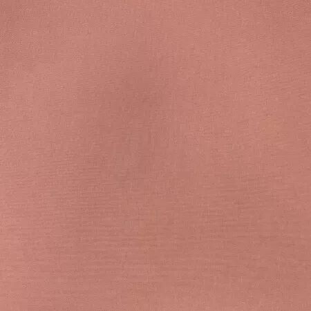 Canvas - Feuille de toile &agrave; relier 30 x 30 cm - Bois de rose - Artemio