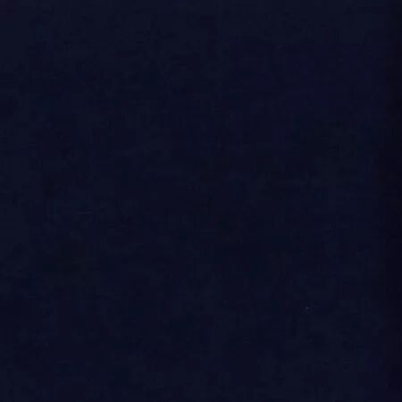 Canvas - Feuille de toile &agrave; relier 30 x 30 cm - Marine