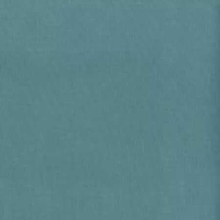 Canvas - Feuille de toile � relier 30 x 30 cm - Orage