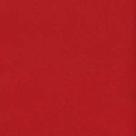 Canvas - Feuille de toile � relier 30 x 30 cm - Rouge
