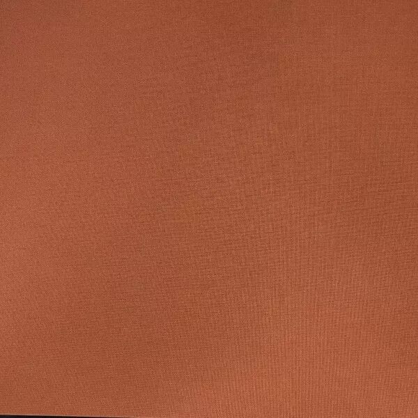 Canvas - Feuille de toile � relier 30 x 30 cm -Rouille - Artemio