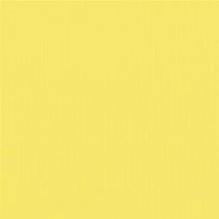 Cardstock - Asparagus