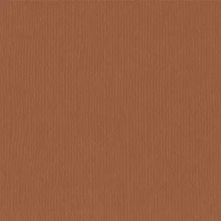 Cardstock - Brick