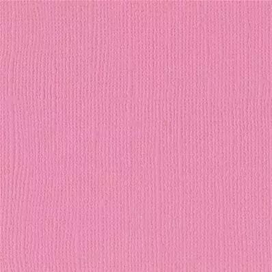 Cardstock - Candy