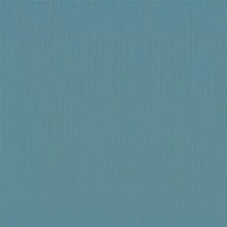 Cardstock - Clay