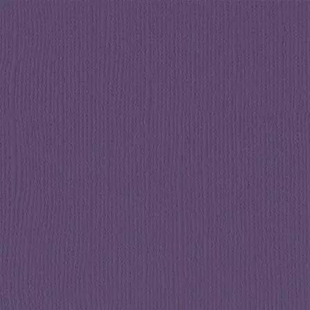 Cardstock - Clematis