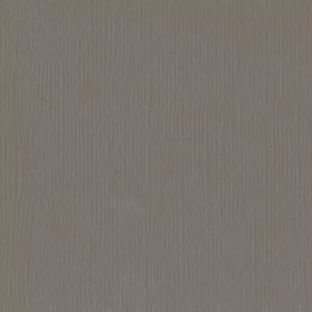 Cardstock - Concr�te