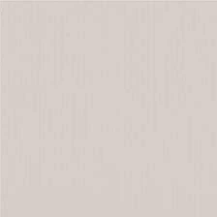 Cardstock - Cool Grey