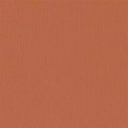 Cardstock - Fox