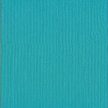 Cardstock - Frosting