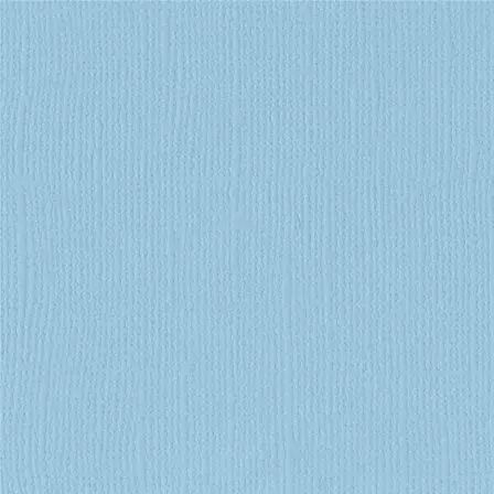 Cardstock - Glacier