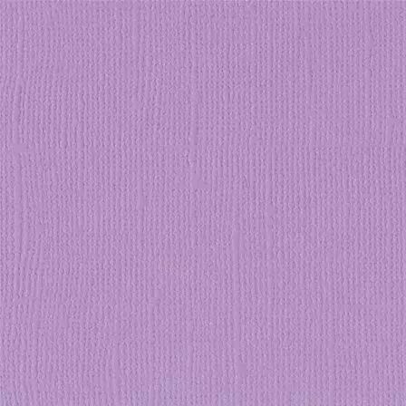 Cardstock - Hyacinth
