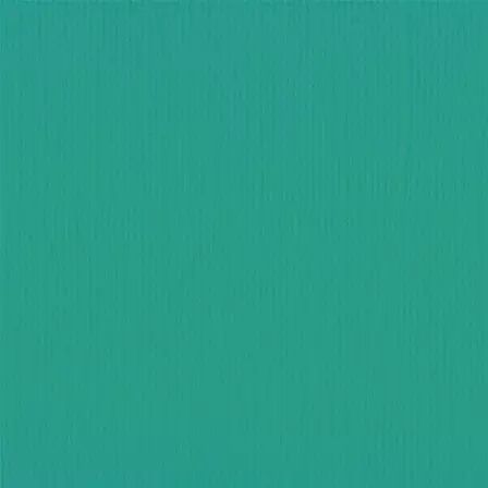 Cardstock - Jade