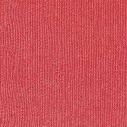 Cardstock - Kiss
