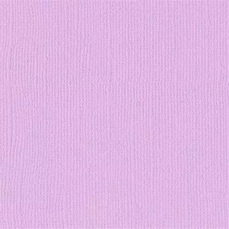 Cardstock - Lilac