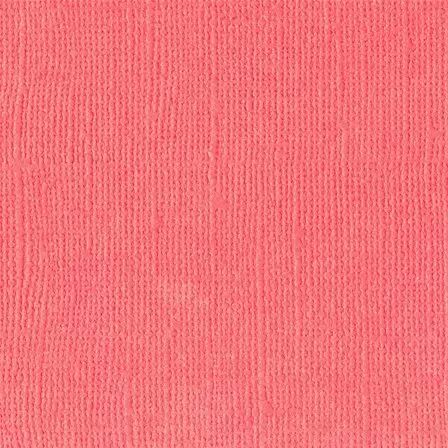 Cardstock - Magnolia