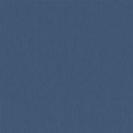 Cardstock - Maritime