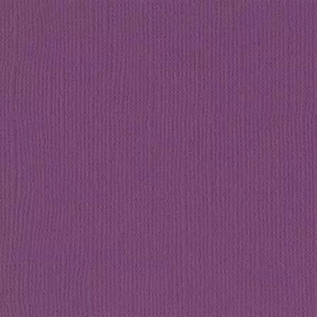 Cardstock - Mauve