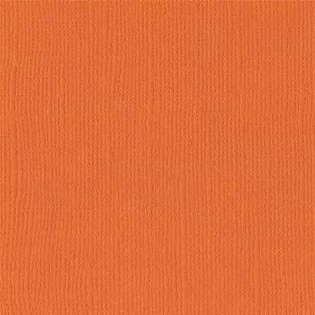 Cardstock - Melon