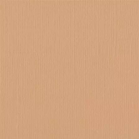 Cardstock - Parchment