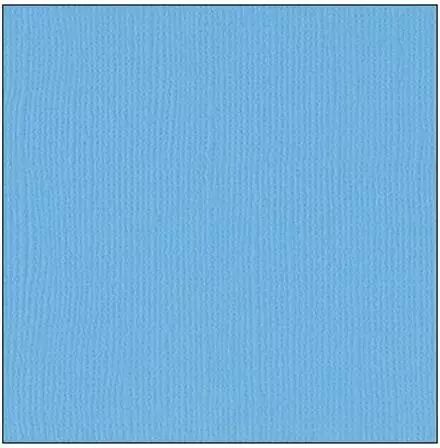 Cardstock - River